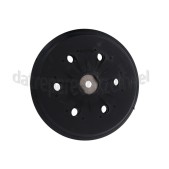 Foto van Dewalt Zool Houder D26410 