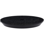 Foto van Dewalt Zool Houder D26410 