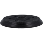 Foto van Dewalt Zool Houder D26410 