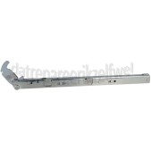 Foto van Atag Scharnier Rechts CX16611B, MO470ZT 