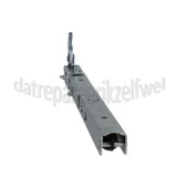 Foto van Atag Scharnier Rechts CX16611B, MO470ZT 