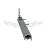 Foto van Atag Scharnier Links CX16611B, MO470ZT 