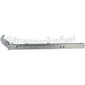 Foto van Atag Scharnier Links CX16611B, MO470ZT 