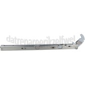 Foto van Atag Scharnier Links CX16611B, MO470ZT 