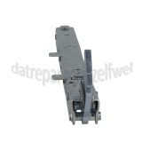 Foto van Atag Scharnier Links CX16611B, MO470ZT 
