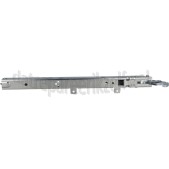 Foto van Atag Scharnier Links CX16611B, MO470ZT 