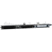 Foto van Atag Scharnier Links CX16611B, MO470ZT 