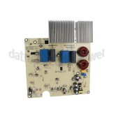 Foto van Atag Print Vermogensprint Links KI1160ZT, IK1264 