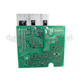 Foto van Atag Print Vermogensprint Links KI1160ZT, IK1264 