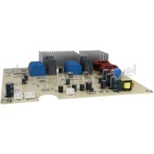 Foto van Atag Print Vermogensprint Links KI1160ZT, IK1264 