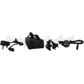 Foto van Dewalt Lader Adapter DCC018N 