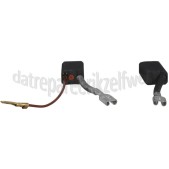 Foto van Dewalt Koolborstel 11x7mm. D25831, D25601 