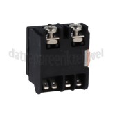 Foto van Dewalt Schakelaar Aan/Uit Schakelaar DWE4056, DWE4157 