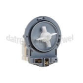 Foto van LG Pomp Afvoer, magneet WD16220FDN, WD14220FDN 