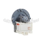 Foto van LG Pomp Afvoer, magneet WD16220FDN, WD14220FDN 