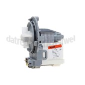 Foto van LG Pomp Afvoer, magneet WD16220FDN, WD14220FDN 