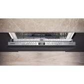 Foto van Siemens Vaatwasser 