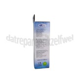 Foto van Waterfilter Waterfilter HAF-QIN/EXP, RF6, RF5 Modellen 