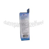 Foto van Waterfilter Waterfilter HAF-QIN/EXP, RF6, RF5 Modellen 