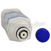 Foto van Waterfilter Waterfilter HAF-QIN/EXP, RF6, RF5 Modellen 