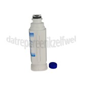 Foto van Waterfilter Waterfilter HAF-QIN/EXP, RF6, RF5 Modellen 