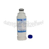 Foto van Waterfilter Waterfilter HAF-QIN/EXP, RF6, RF5 Modellen 
