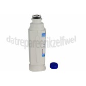 Foto van Waterfilter Waterfilter HAF-QIN/EXP, RF6, RF5 Modellen 