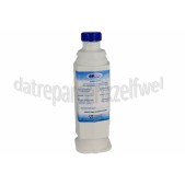 Foto van Waterfilter Waterfilter HAF-QIN/EXP, RF6, RF5 Modellen 