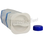 Foto van Waterfilter Waterfilter HAF-QIN/EXP, RF6, RF5 Modellen 