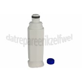 Foto van Waterfilter Waterfilter HAF-QIN/EXP, RF6, RF5 Modellen 