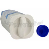 Foto van Waterfilter Waterfilter HAF-QIN/EXP, RF6, RF5 Modellen 
