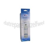 Foto van Waterfilter Waterfilter HAF-QIN/EXP, RF6, RF5 Modellen 