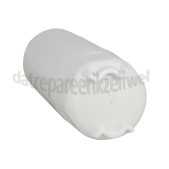 Foto van Hisense Waterfilter Waterfilter RQ760N4IFE/H01, RQ760N4SASE 