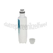 Foto van Hisense Waterfilter Waterfilter RQ760N4IFE/H01, RQ760N4SASE 