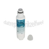 Foto van Hisense Waterfilter Waterfilter RQ760N4IFE/H01, RQ760N4SASE 