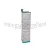 Foto van Hisense Waterfilter Waterfilter RQ760N4IFE/H01, RQ760N4SASE 
