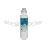Foto van Hisense Waterfilter Waterfilter RQ760N4IFE/H01, RQ760N4SASE 