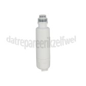 Foto van Hisense Waterfilter Waterfilter RQ760N4IFE/H01, RQ760N4SASE 