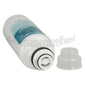 Foto van Hisense Waterfilter Waterfilter RQ760N4IFE/H01, RQ760N4SASE 