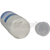 Foto van Waterfilter Waterfilter HX2017FR-A, RQ760N4IFE/H01 