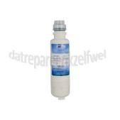 Foto van Waterfilter Waterfilter HX2017FR-A, RQ760N4IFE/H01 