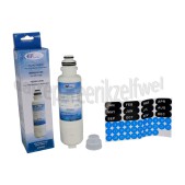 Foto van Waterfilter Waterfilter HX2017FR-A, RQ760N4IFE/H01 