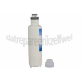 Foto van Waterfilter Waterfilter HX2017FR-A, RQ760N4IFE/H01 