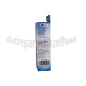Foto van Waterfilter Waterfilter HX2017FR-A, RQ760N4IFE/H01 