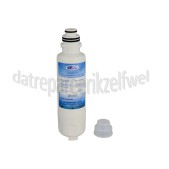 Foto van Waterfilter Waterfilter HX2017FR-A, RQ760N4IFE/H01 