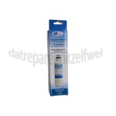 Foto van Waterfilter Waterfilter HX2017FR-A, RQ760N4IFE/H01 