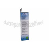 Foto van Waterfilter Waterfilter HX2017FR-A, RQ760N4IFE/H01 