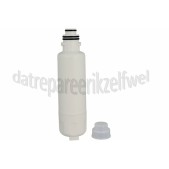 Foto van Waterfilter Waterfilter HX2017FR-A, RQ760N4IFE/H01 