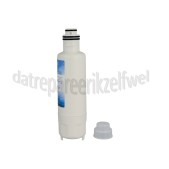 Foto van Waterfilter Waterfilter HX2017FR-A, RQ760N4IFE/H01 
