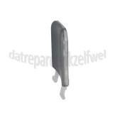 Foto van Hisense Hendel van waterdispenser 